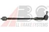 VAG 8Z0423804F Rod Assembly